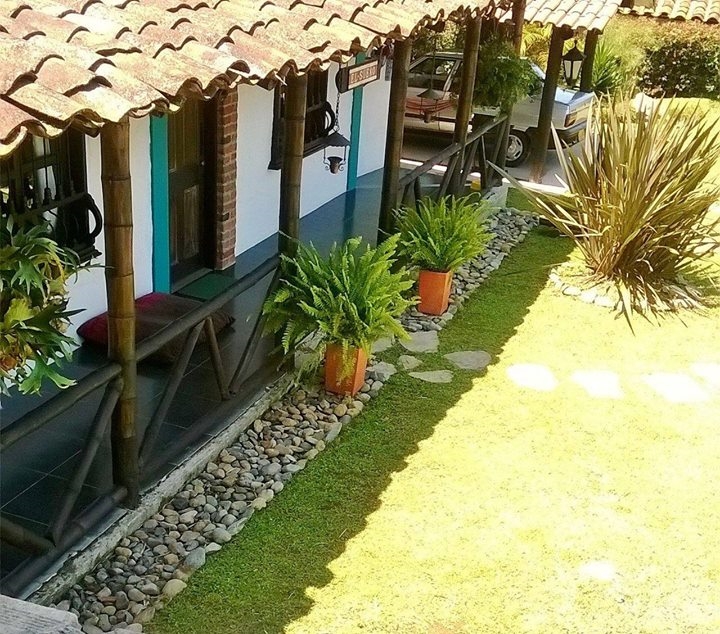 Foto de Casa campestre en Venta en Santa rosa de cabal, Santa rosa de cabal - 23 - 53172