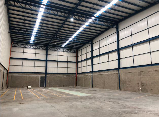 Foto de Bodega en Venta en Condina, Pereira - 7 - 279025840