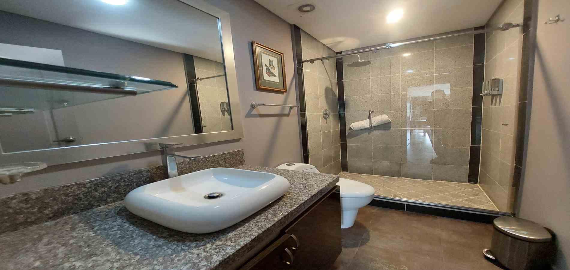 Foto de Casa campestre en Arriendo en UrbanizaciÓn san jorge , Armenia  - 15 - 279060260