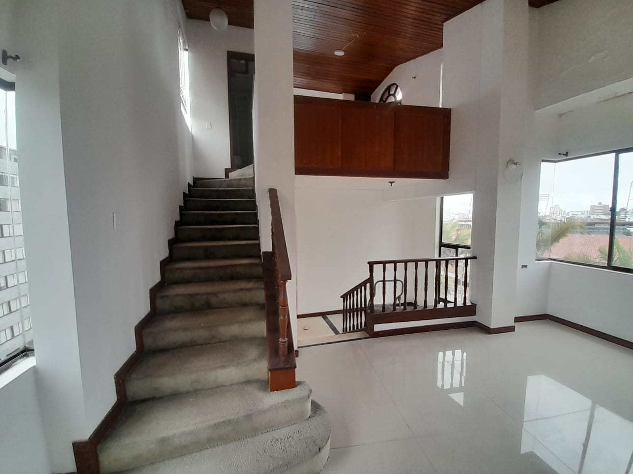 Foto de Apartamento en Venta en Palogrande, Manizales - 37 - 279057401