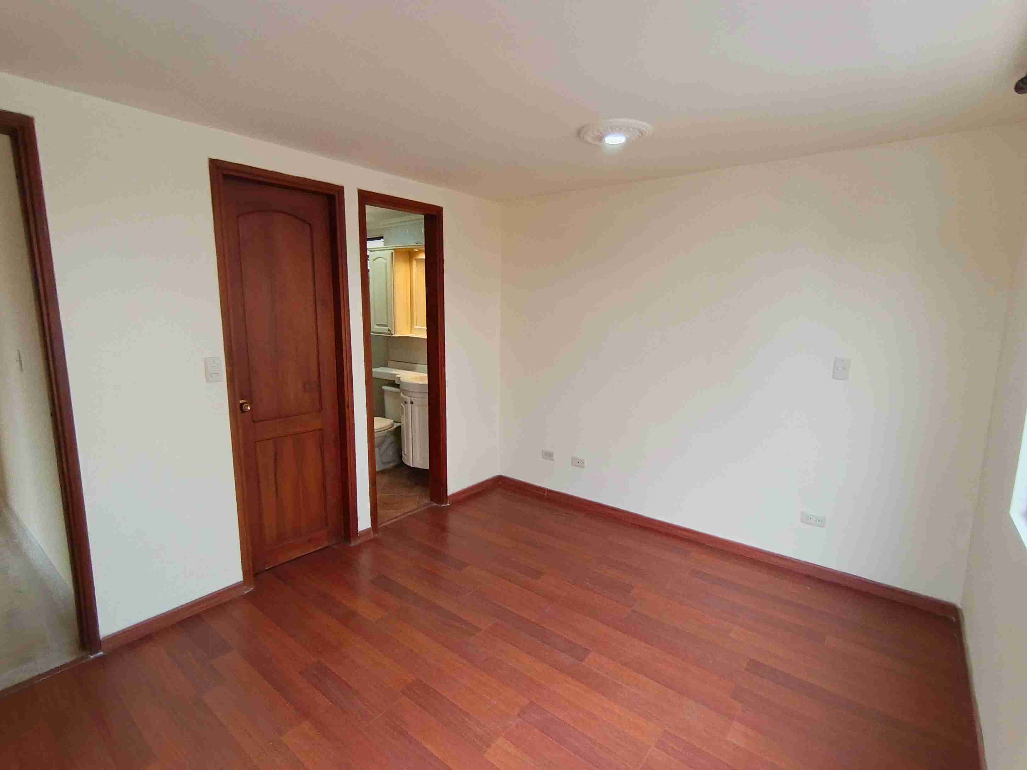 Foto de Apartamento en Venta en Laureles, Manizales - 23 - 279065254