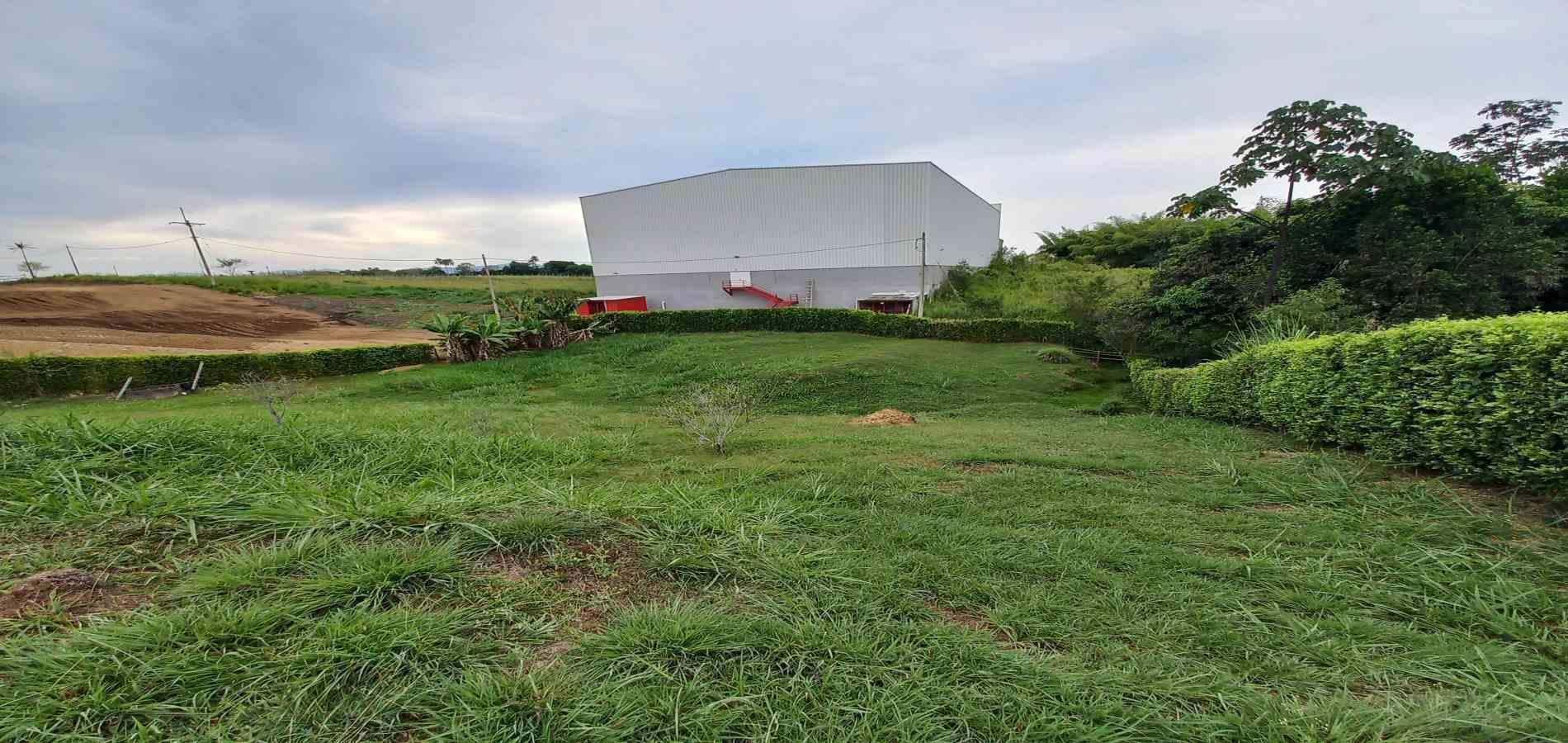 Foto de Lote / terreno en Venta en Cerritos, Pereira - 11 - 279069890