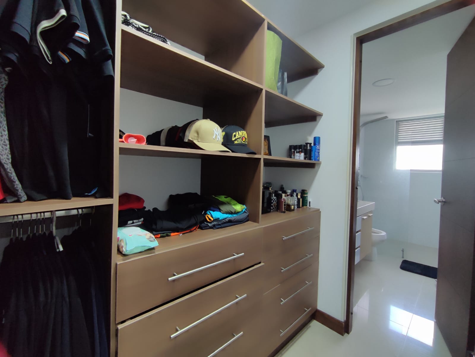 Foto de Apartamento en Venta en Pinares, Pereira - 24 - 279062854