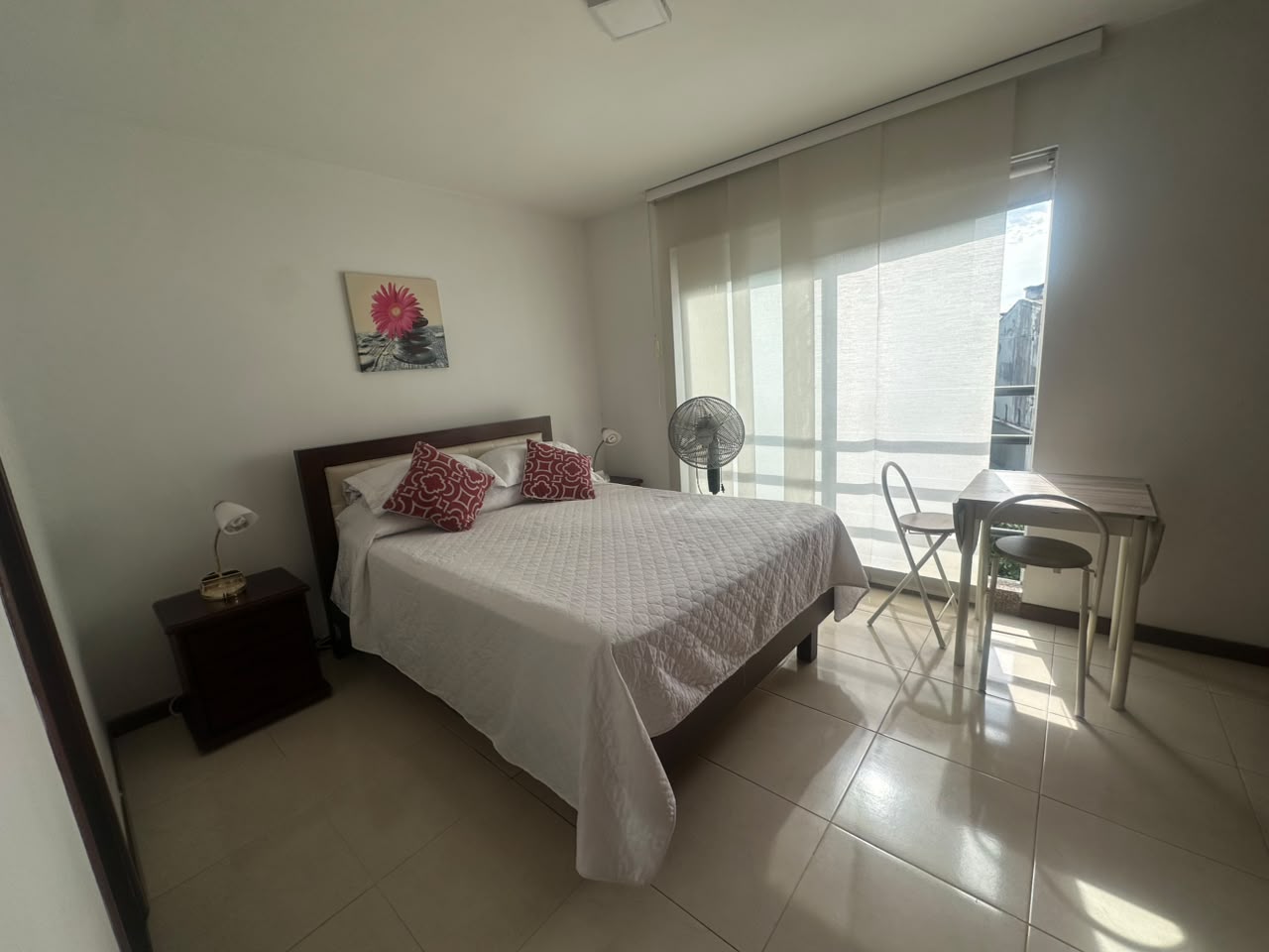 Foto de Apartaestudio en Venta en Avenida 30 de agosto, Pereira - 8 - 279069332