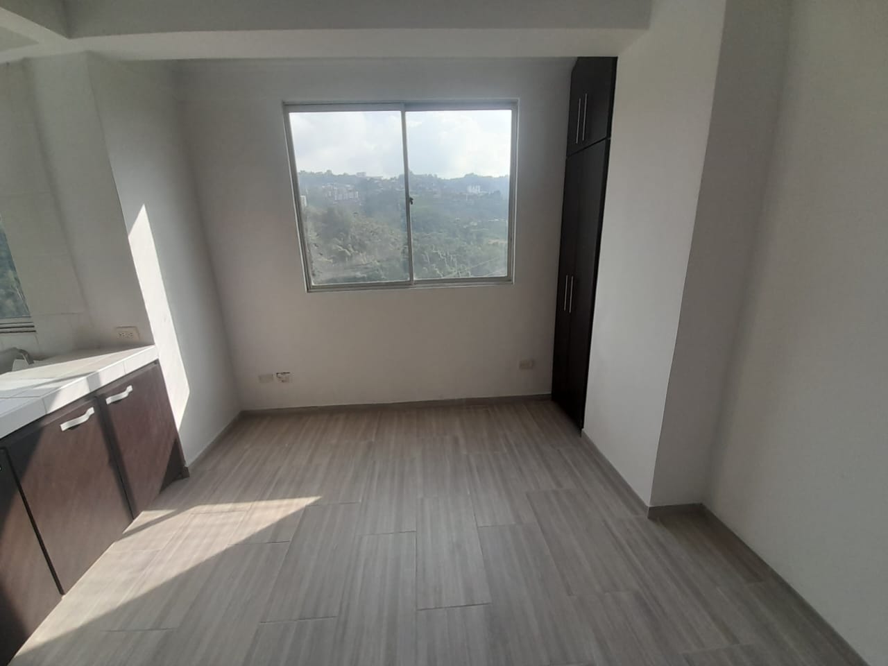Foto de Apartamento en Arriendo en VillamarÍa, Villamaria - 20 - 279056166