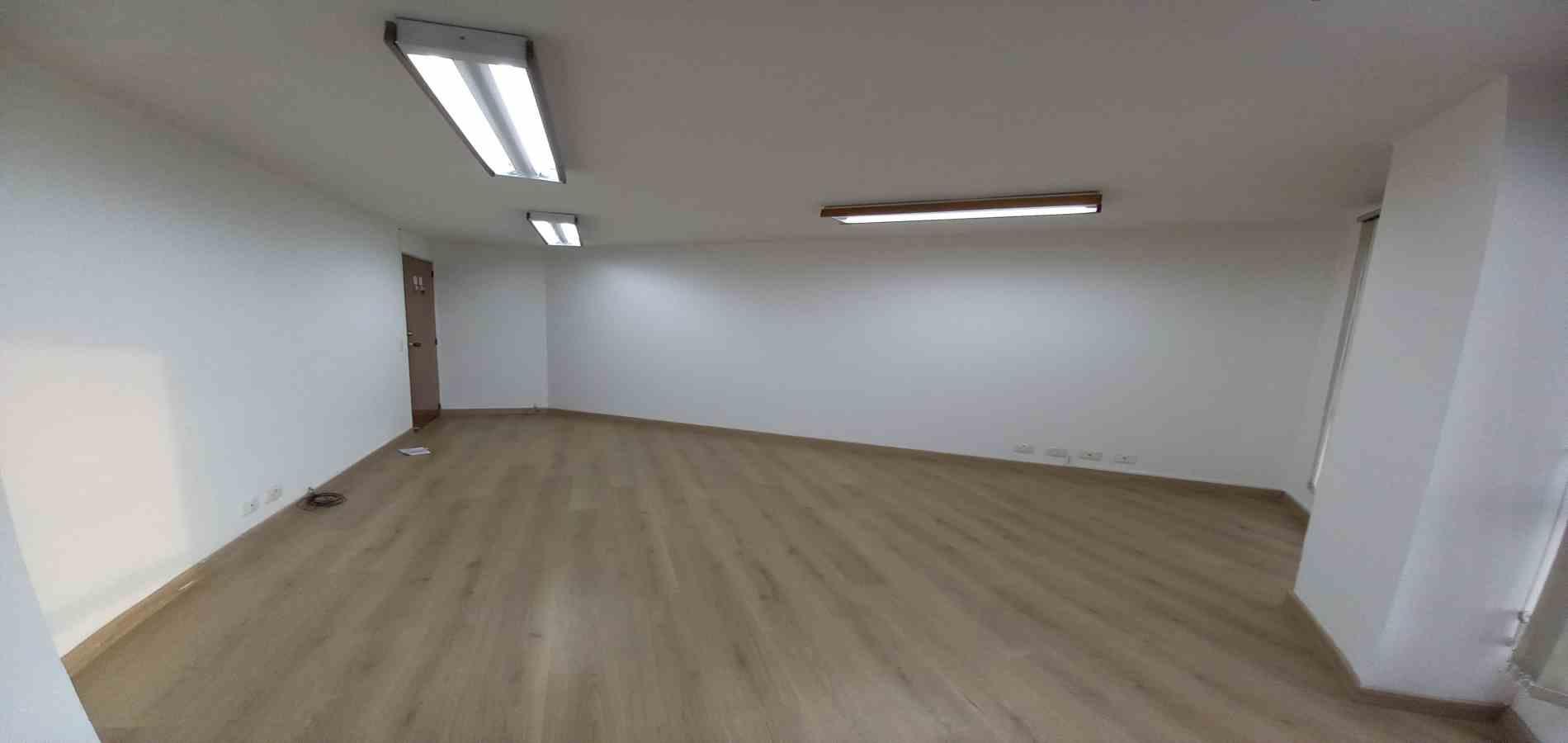 Foto de Oficina en Arriendo en Centro, Manizales - 7 - 13705