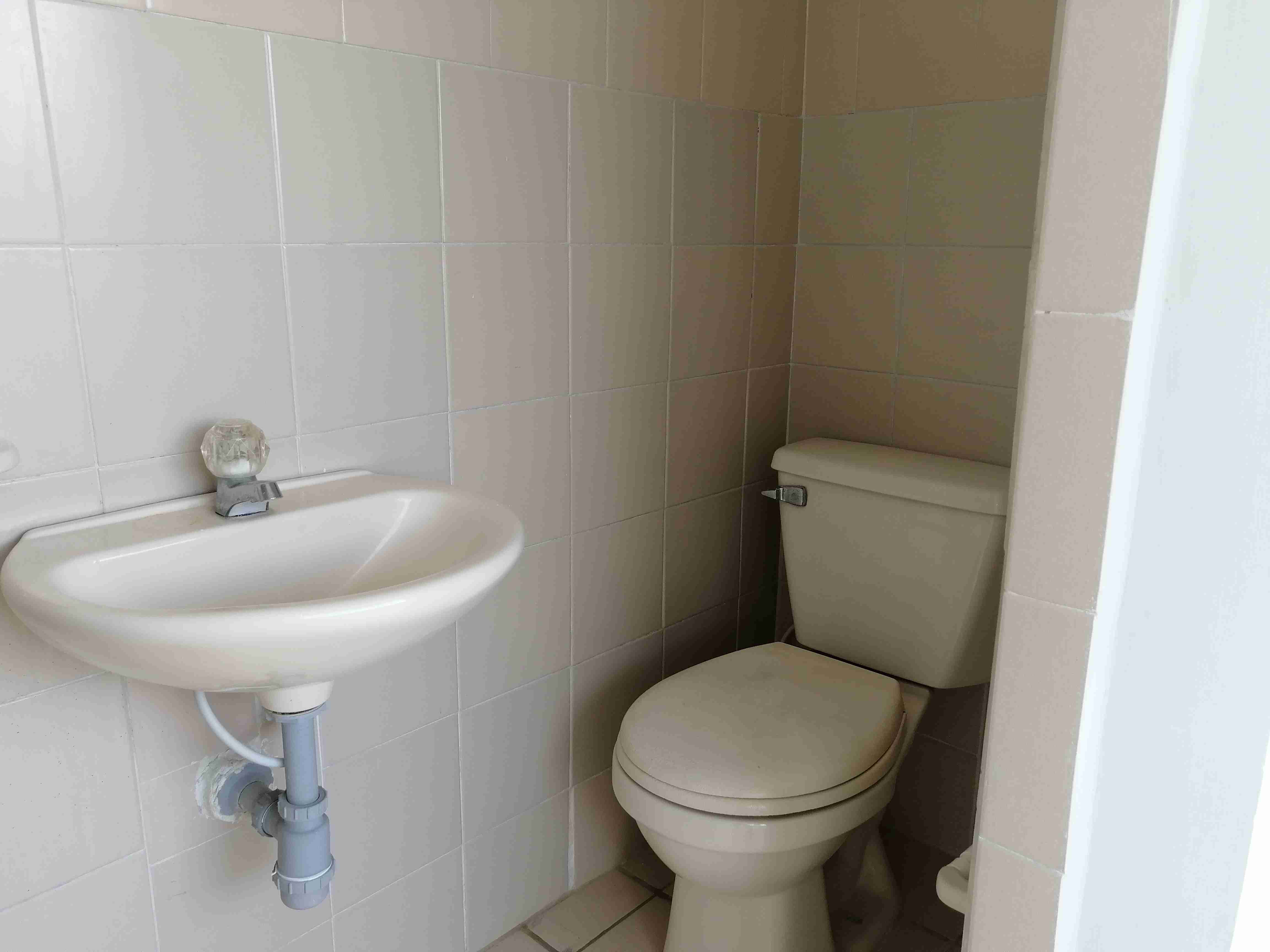 Foto de Casa en Venta en Comuna el jardin/avenida sur, Pereira - 2 - 279056806