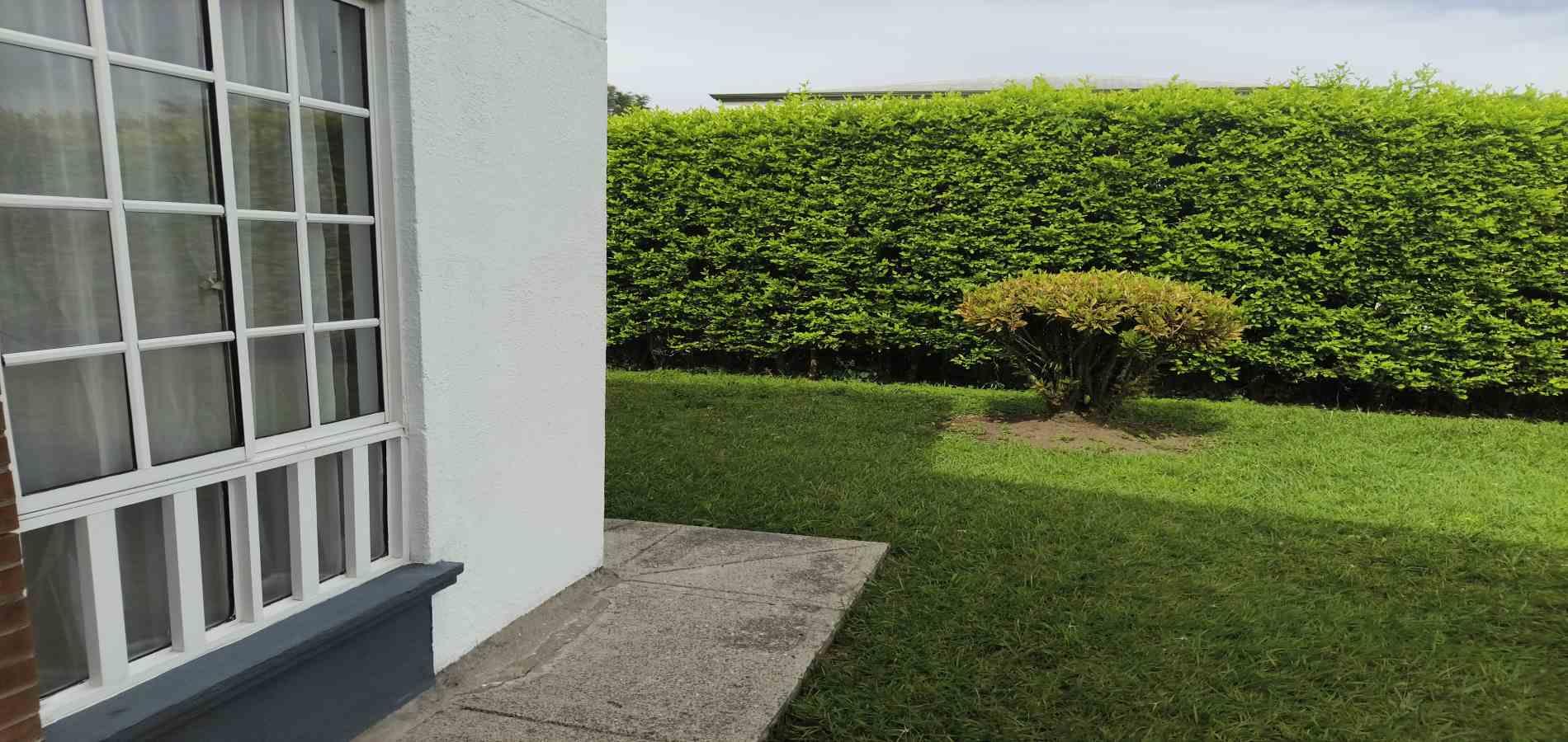 Foto de Casa en Arriendo en Via al valle, Armenia  - 11 - 279068070