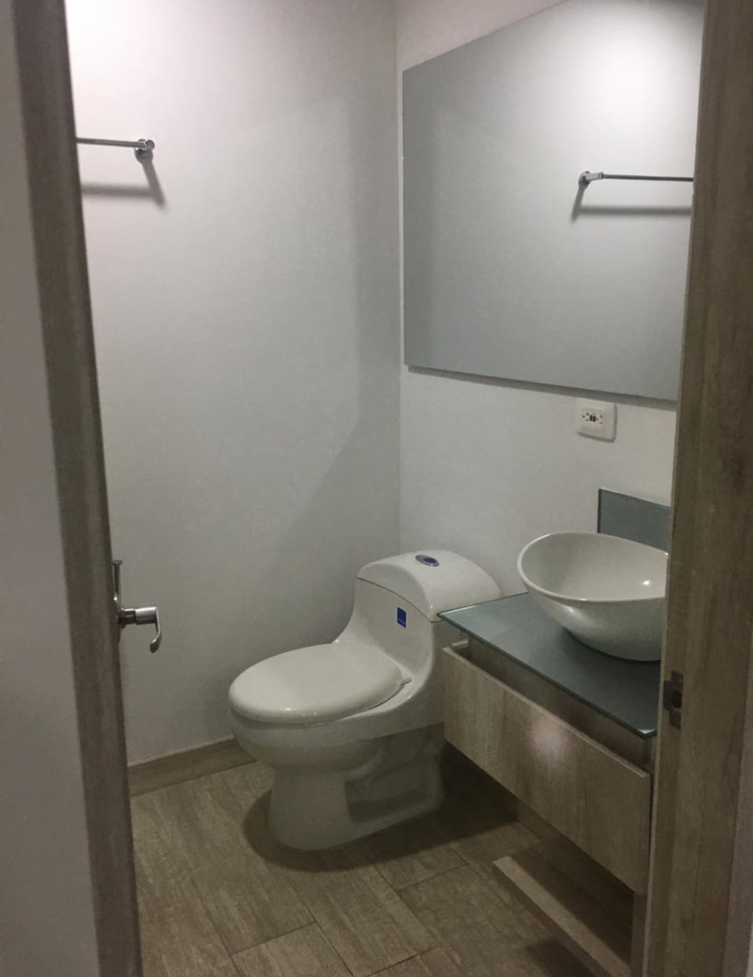 Foto de Apartaestudio en Venta en Norte, Armenia  - 5 - 279063468