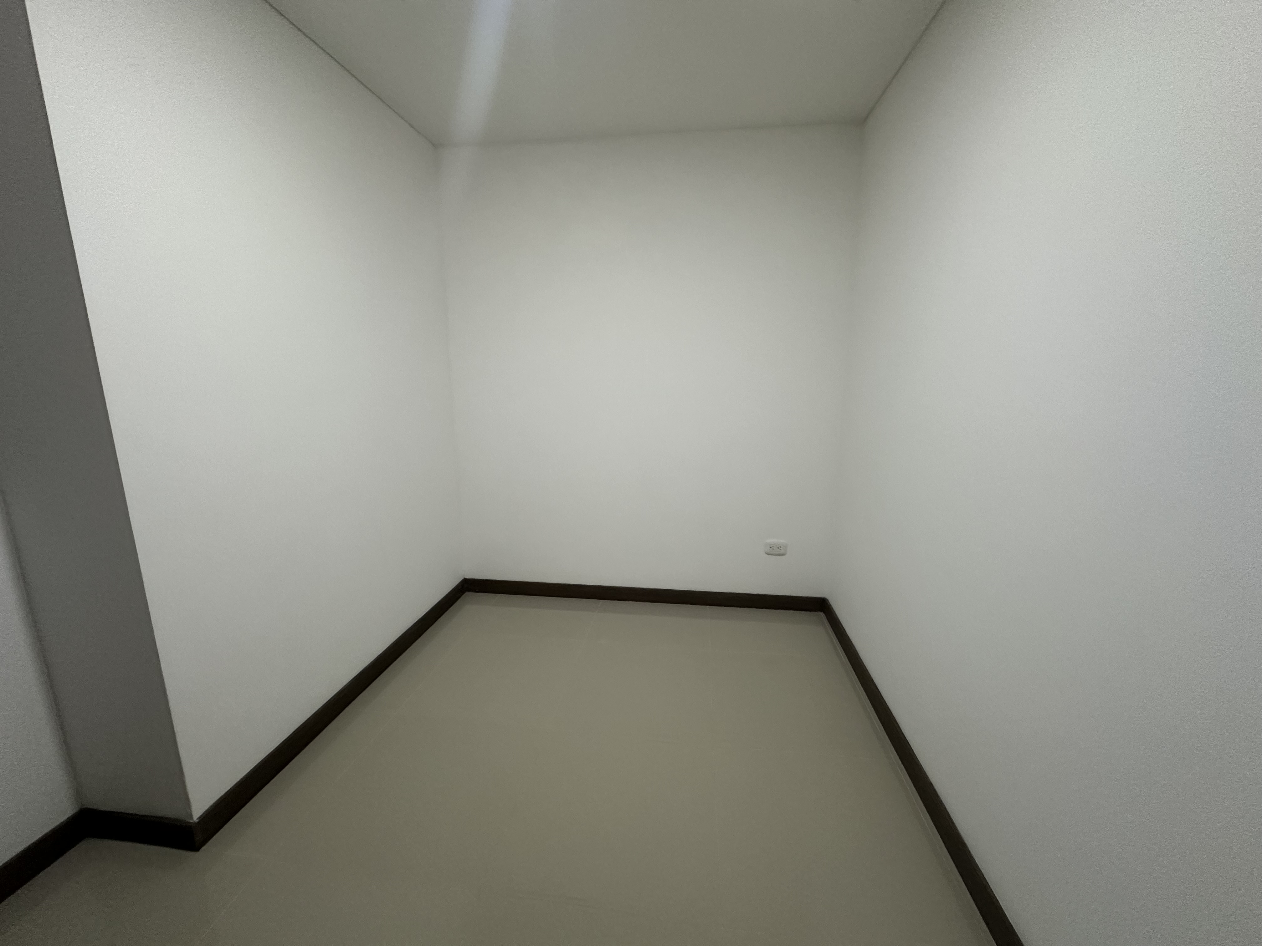 Foto de Apartamento en Arriendo en Fundadores, Armenia  - 25 - 279068650