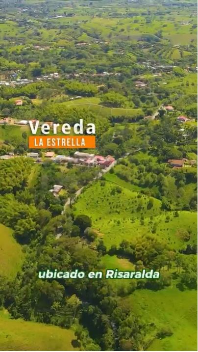 Foto de Lote / terreno en Venta en Via alcala, Pereira - 1 - 279064988
