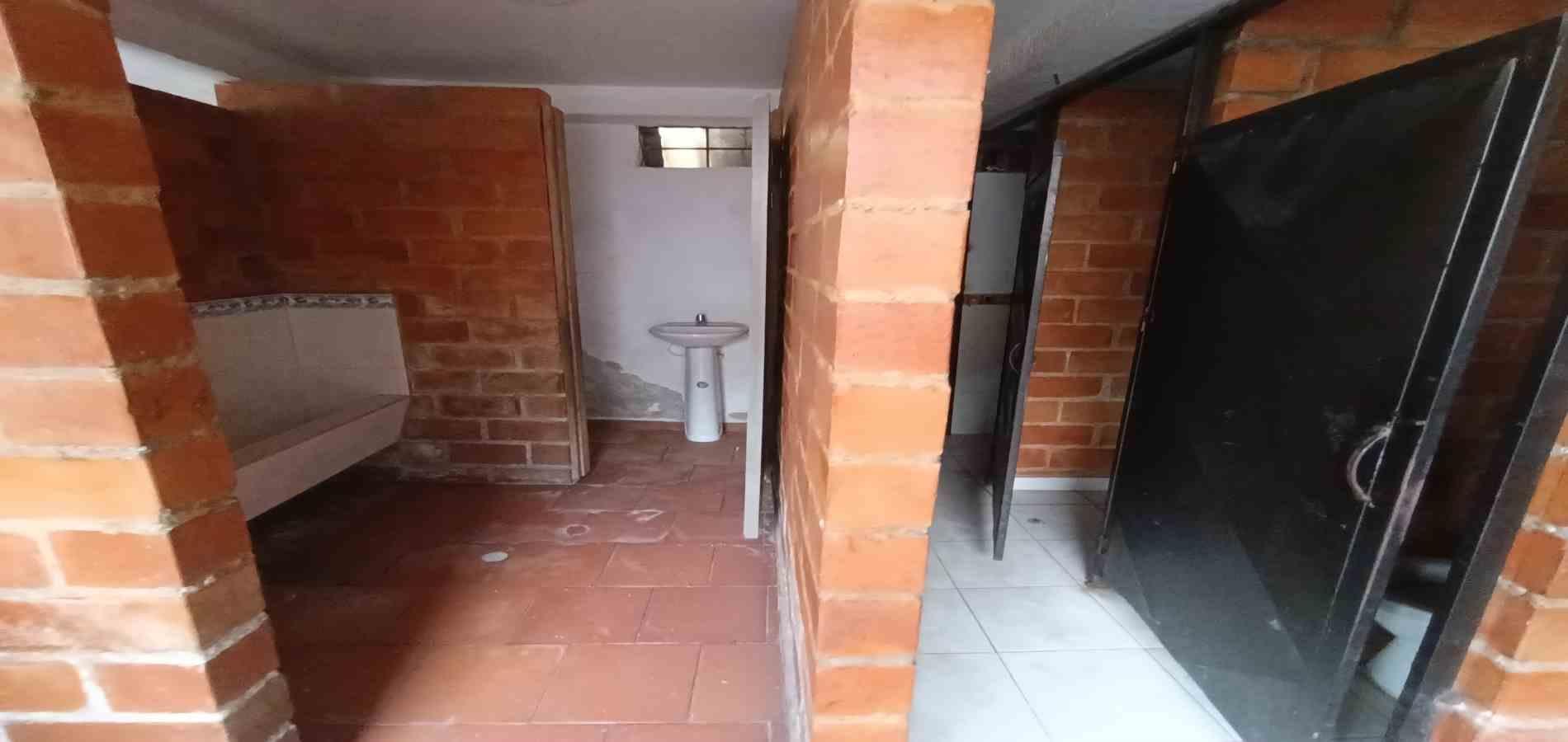Foto de Edificio de apartamentos en Arriendo en Centro, Villamaria - 10 - 279067821