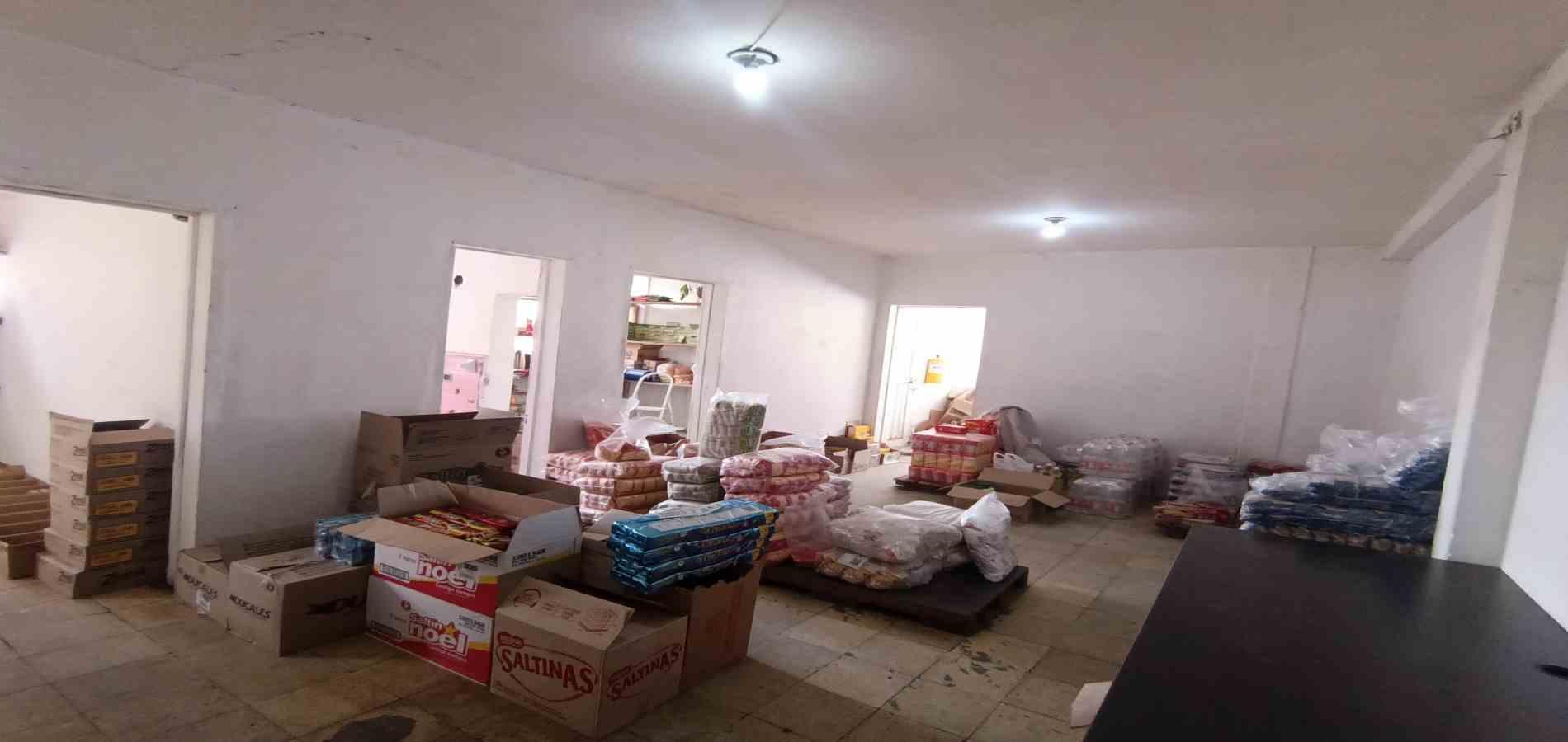 Foto de Edificio de oficinas en Venta en Galerias, Manizales - 8 - 279066770