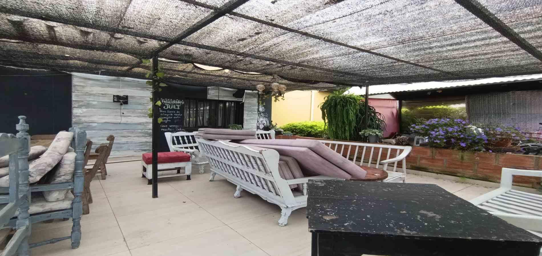 Foto de Local en Arriendo en Otro, Manizales - 6 - 279066628
