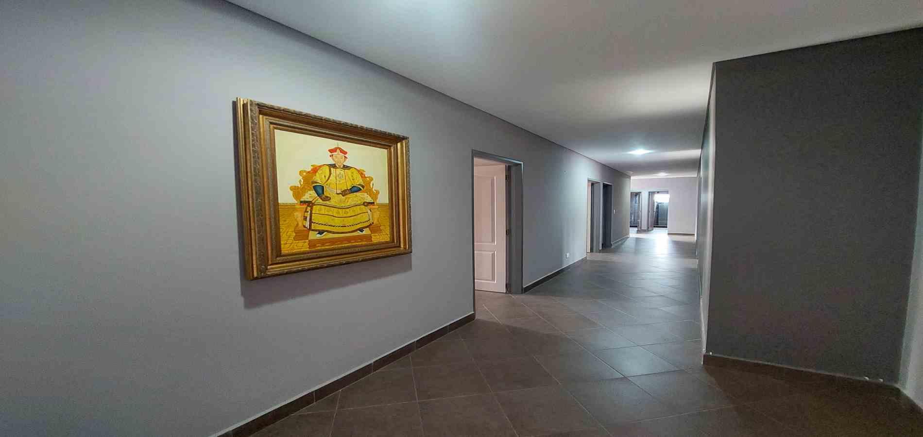 Foto de Casa campestre en Arriendo en UrbanizaciÓn san jorge , Armenia  - 29 - 279060260
