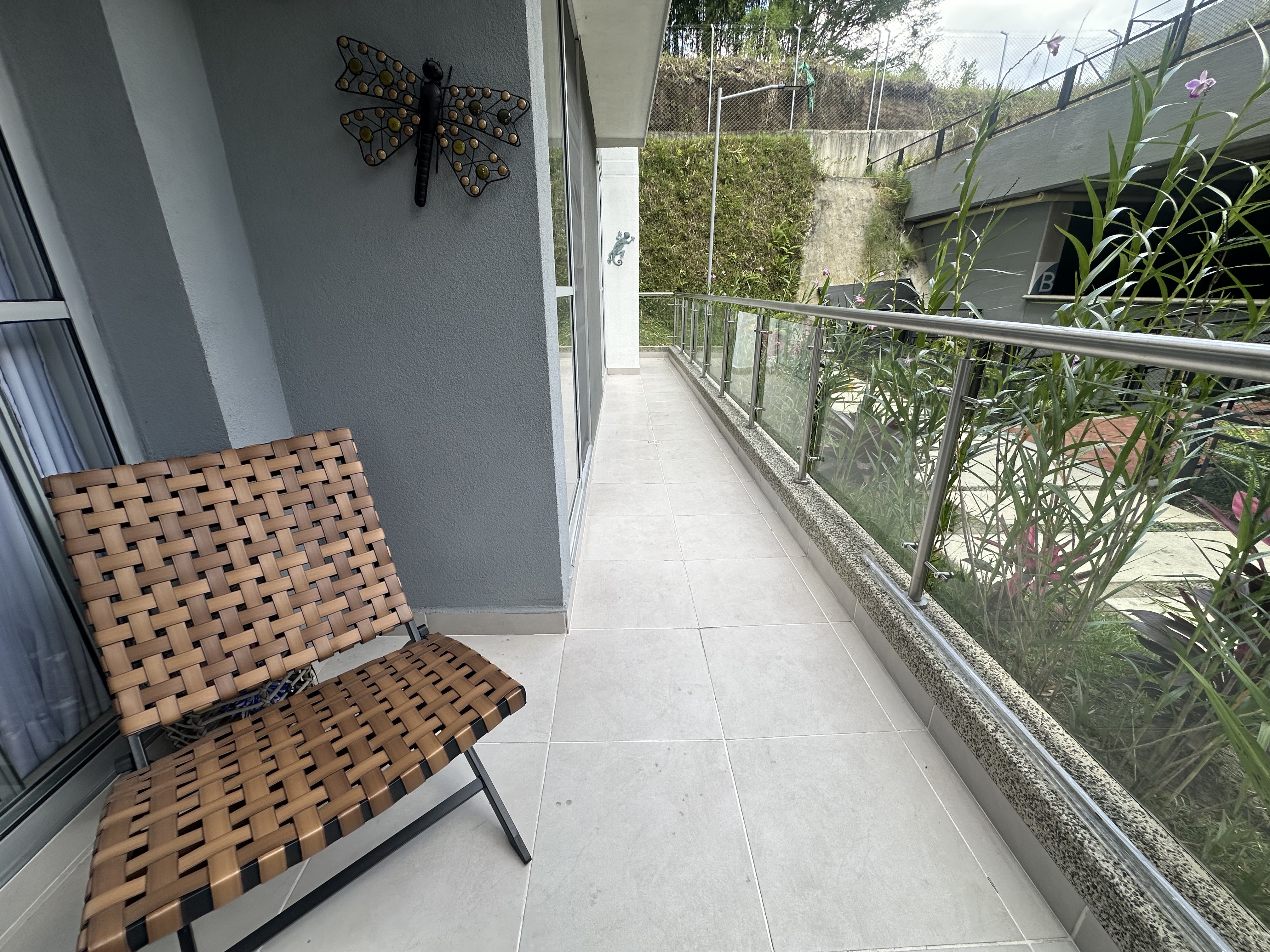 Foto de Apartamento en Venta en Avenida centenario, Armenia  - 20 - 279069249