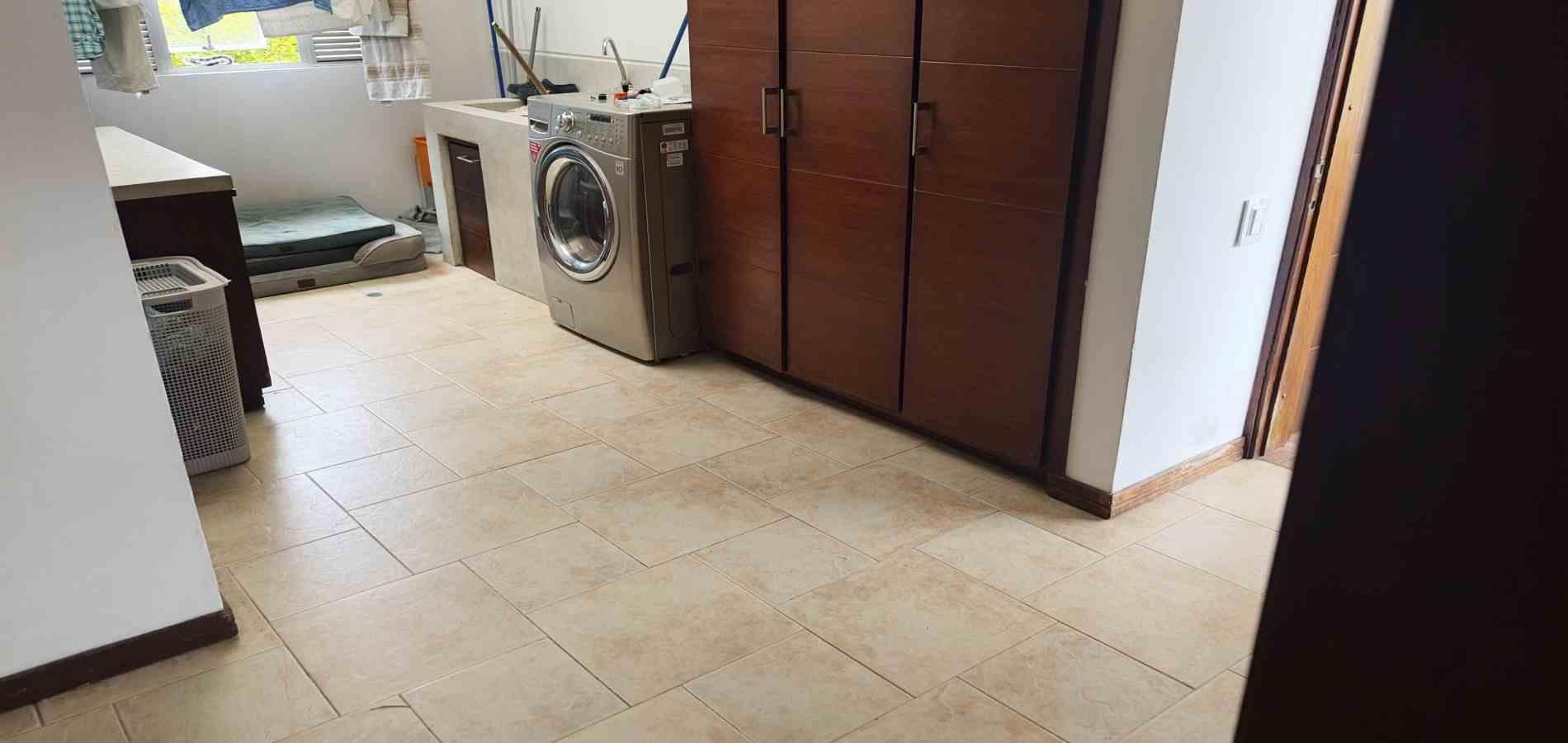 Foto de Casa en Arriendo en El caimo, Armenia  - 6 - 279066662