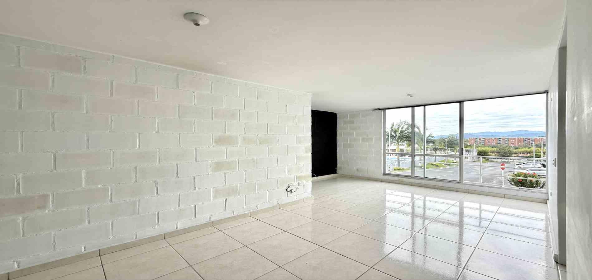 Foto de Apartamento en Venta en Condina, Pereira - 3 - 279067010