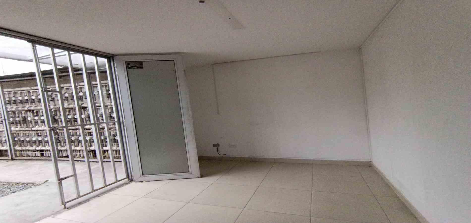Foto de Local en Venta en Las colinas, Manizales - 2 - 279069671