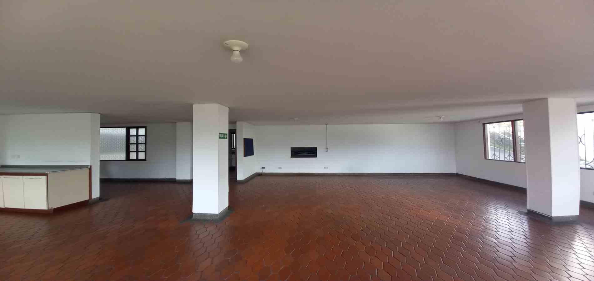 Foto de Local en Arriendo en Centro, Villamaria - 16 - 279064064