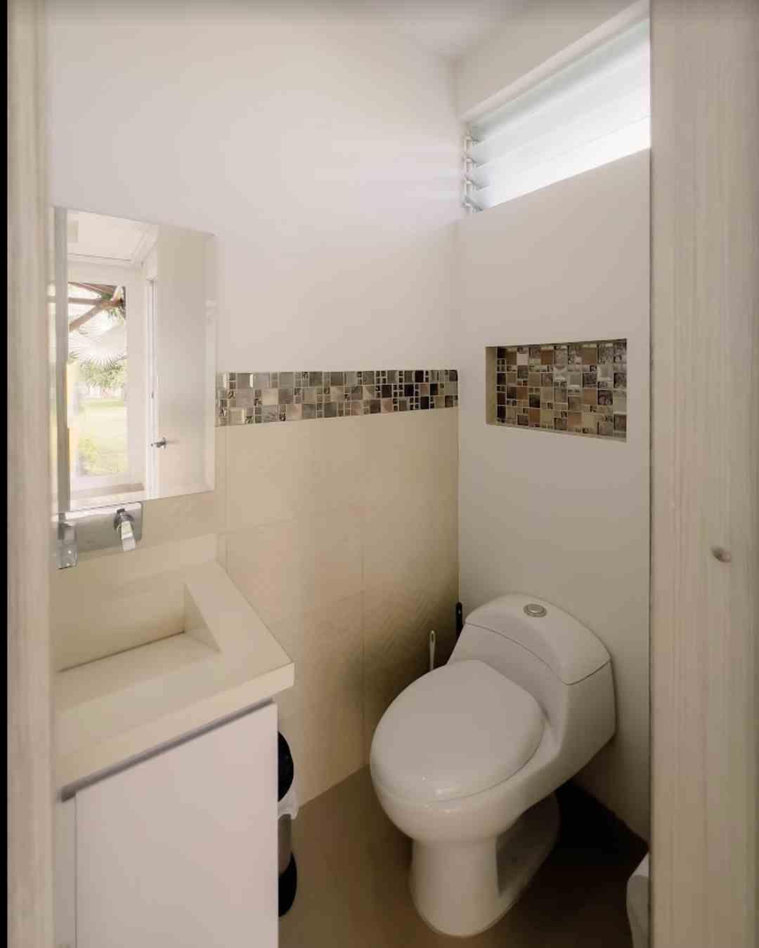 Foto de Casa campestre en Venta en Pueblito cafetero, Pereira - 33 - 279054982