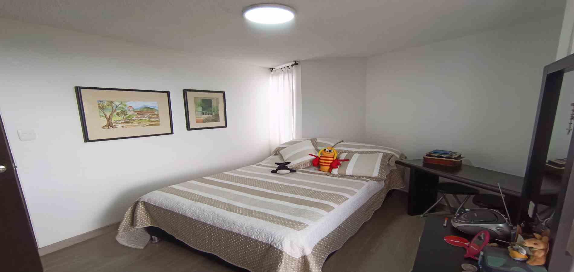 Foto de Apartaestudio en Venta en Alta suiza, Manizales - 19 - 279069670