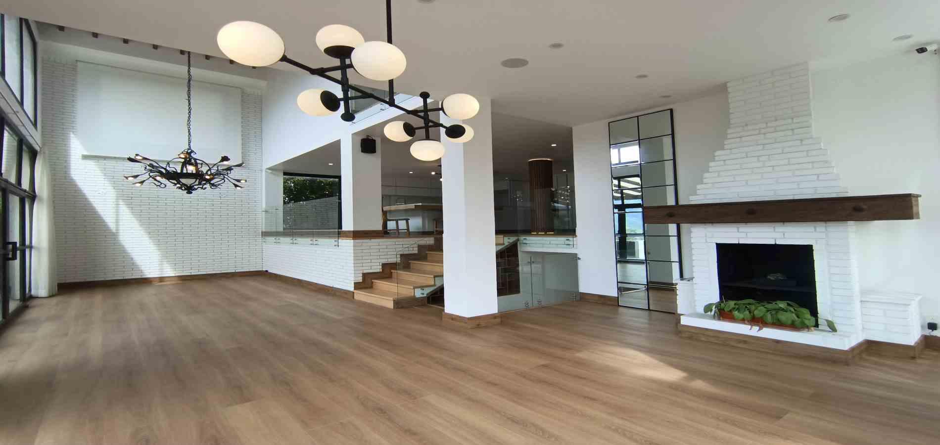 Foto de Casa en Arriendo en Palermo, Manizales - 18 - 279070110