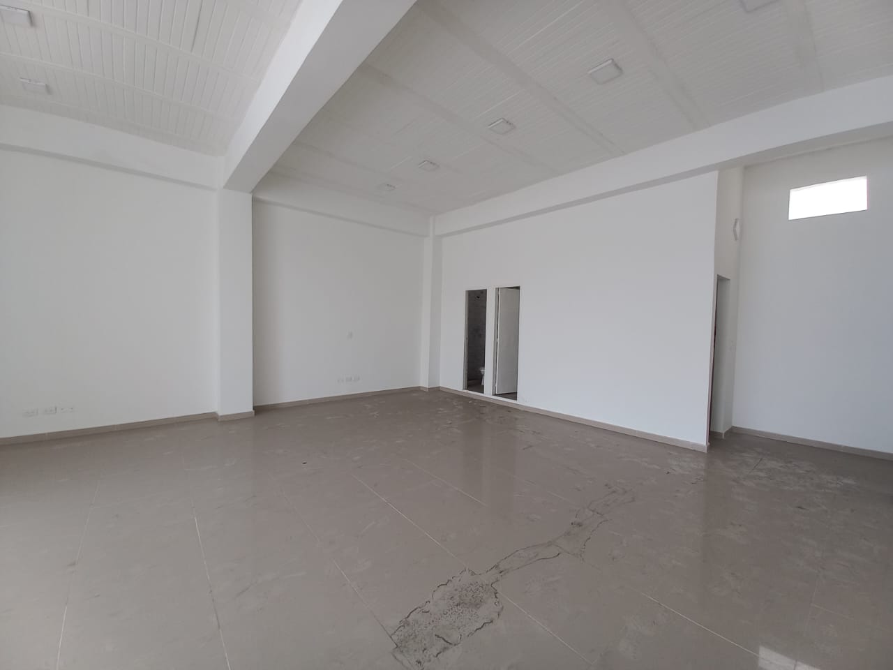 Foto de Local en Arriendo en Cuba, Pereira - 8 - 279065423