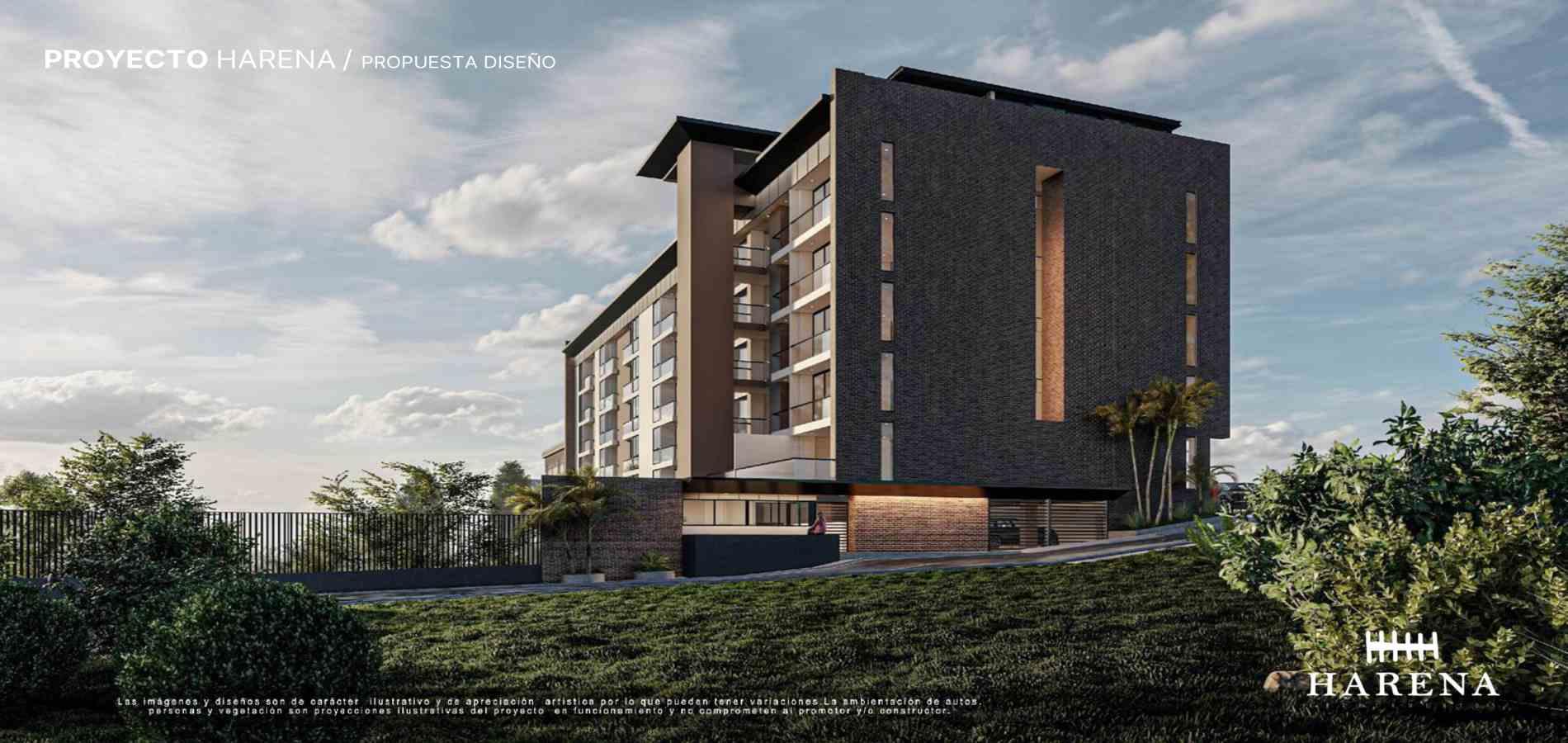 Foto de Apartamento en Venta en Centro, Quimbaya - 1 - 279067338