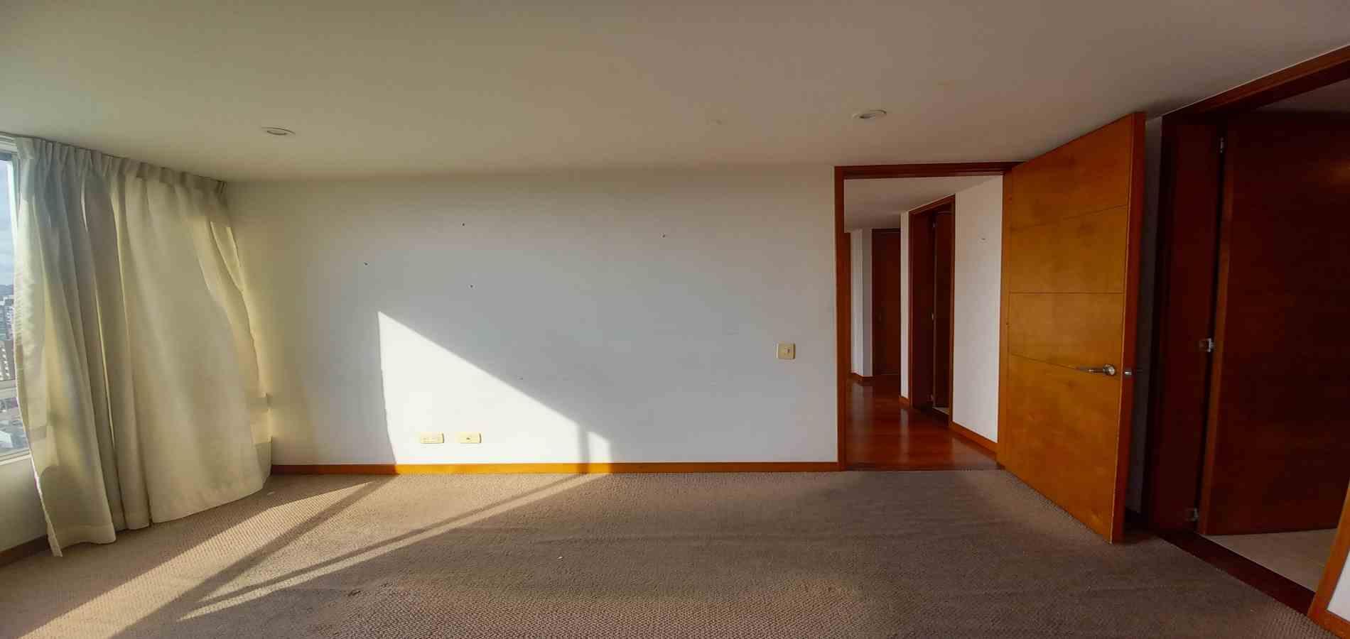 Foto de Apartamento en Venta en Palermo, Manizales - 6 - 279069754
