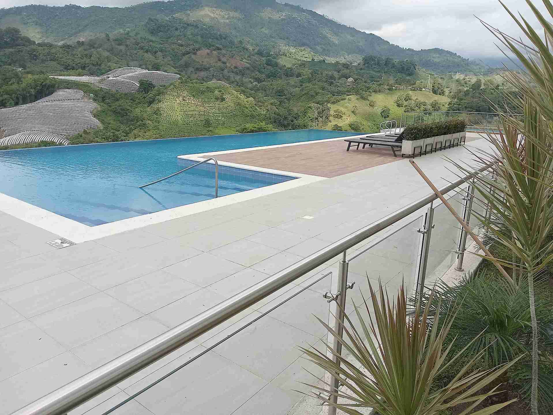 Foto de Apartamento en Arriendo en Avenida centenario, Armenia  - 14 - 279057333
