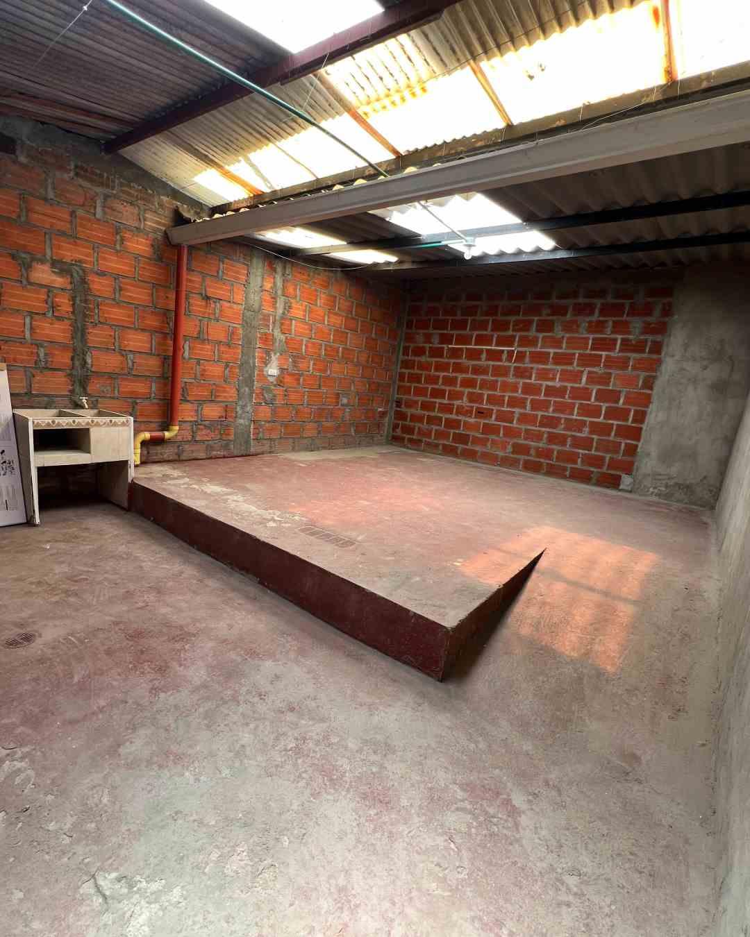 Foto de Casa en Venta en Calarca, Calarca - 7 - 279063058