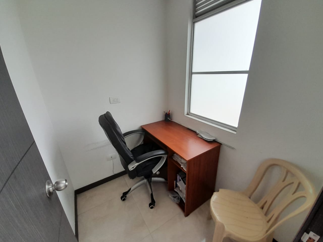 Foto de Casa en Venta en La pradera, Dosquebradas - 20 - 279052381