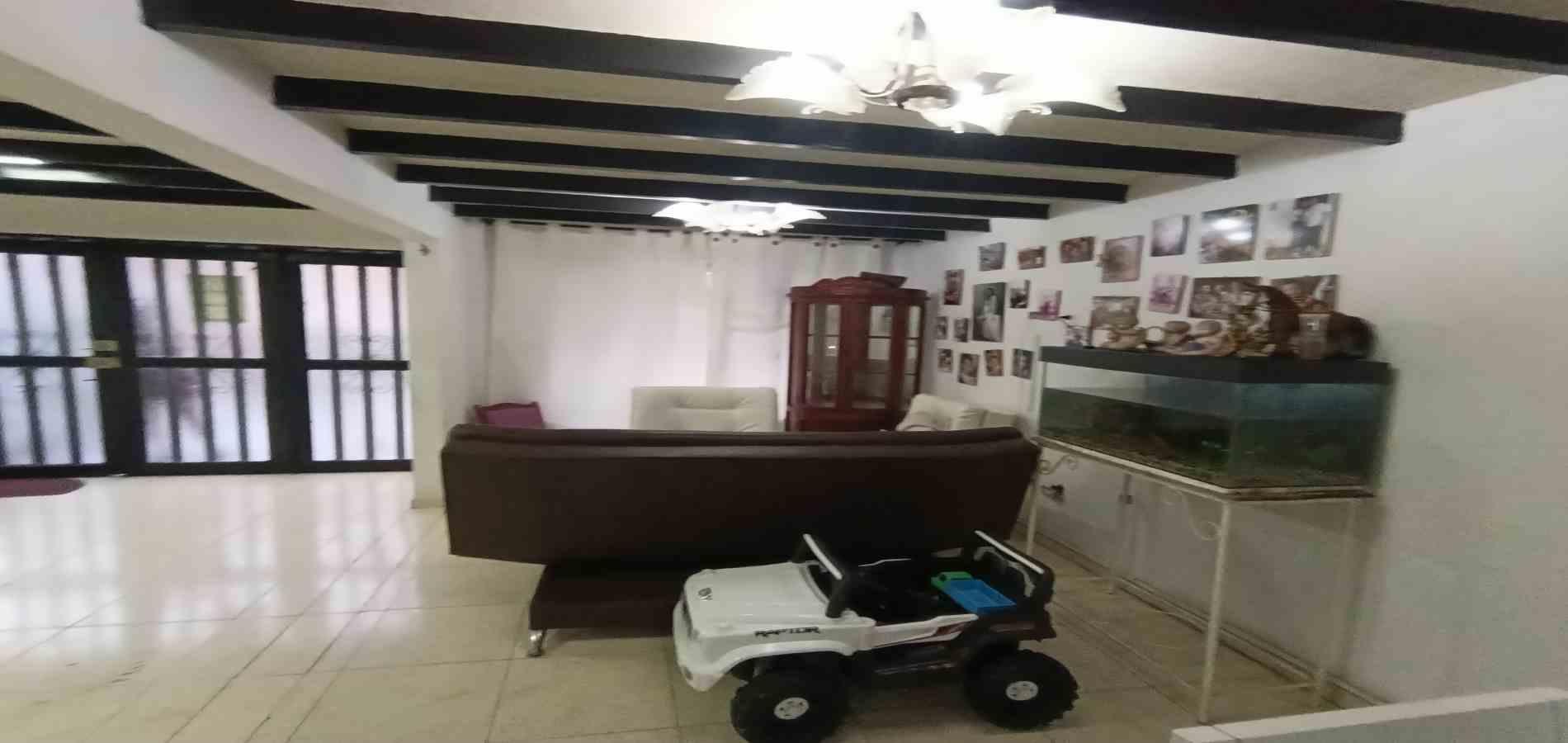 Foto de Casa en Venta en Villa juanita, Villamaria - 14 - 279066663