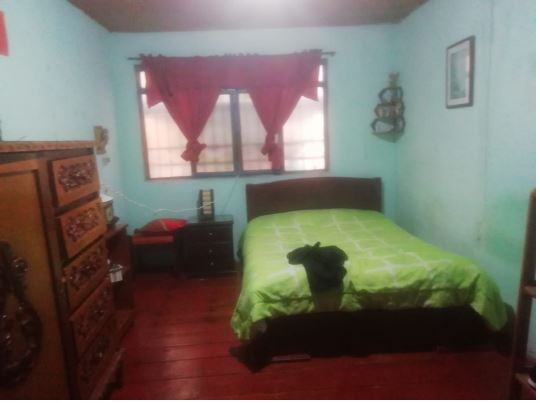 Foto de Casa en Venta en Centro, Santa rosa de cabal - 2 - 279053967