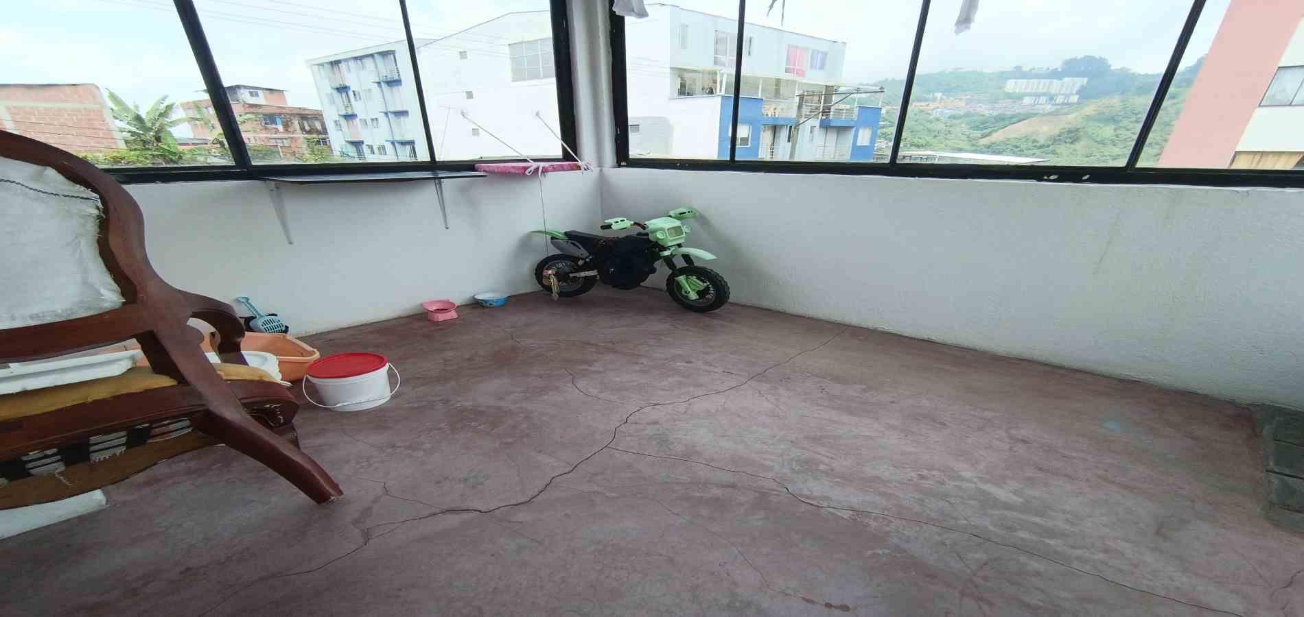 Foto de Casa en Venta en Centro, Villamaria - 41 - 279064712