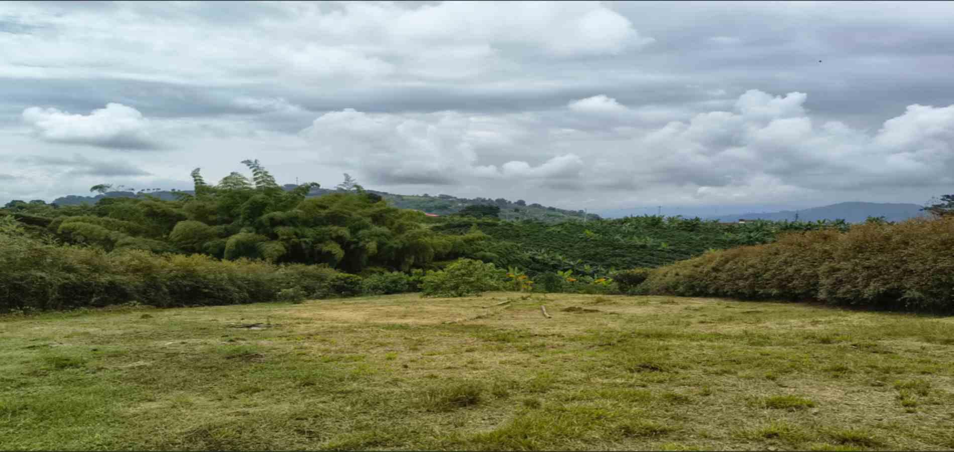 Foto de Lote / terreno en Venta en Vereda el lembo, Santa rosa de cabal - 6 - 279068708