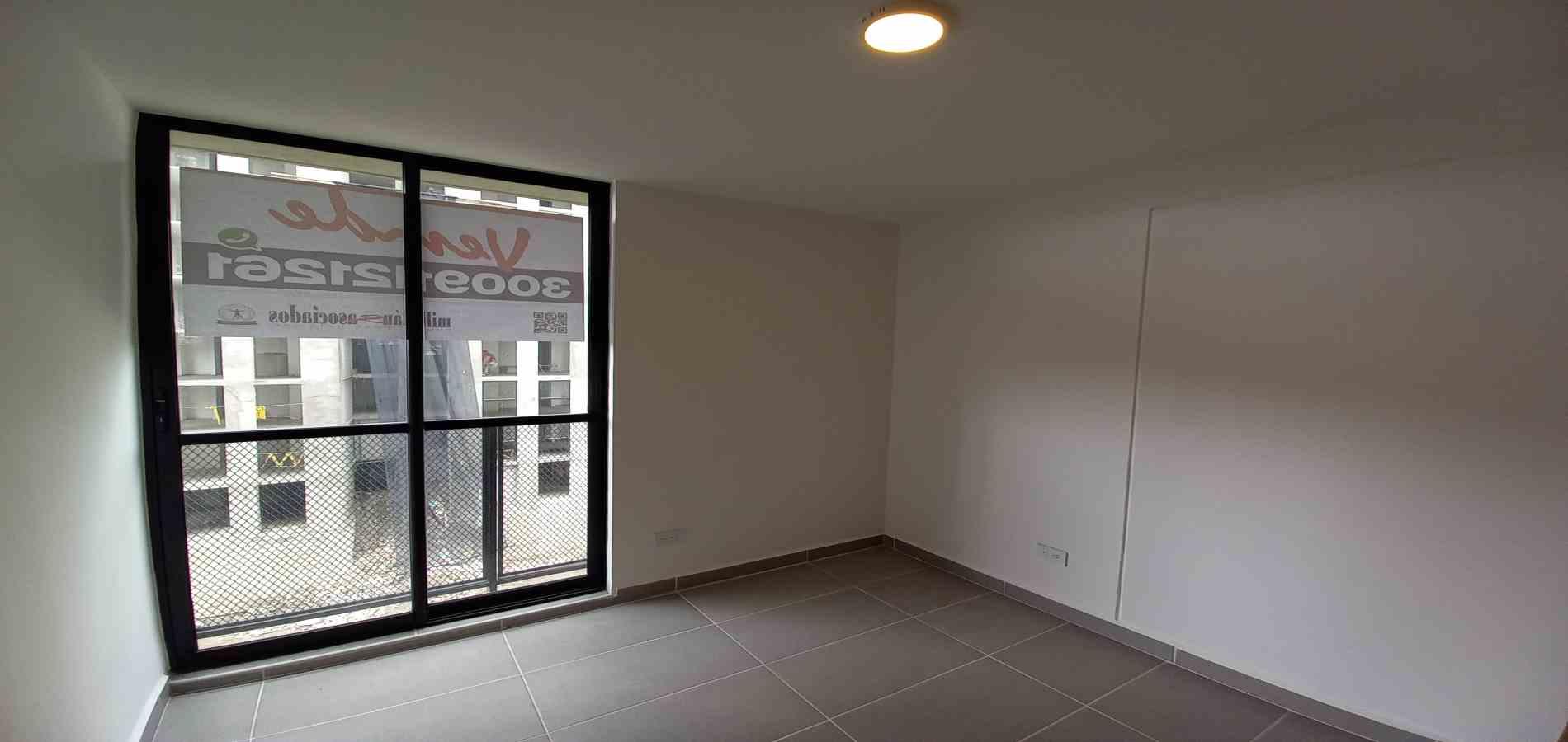 Foto de Apartamento en Venta en Avenida centenario, Armenia  - 8 - 279069422
