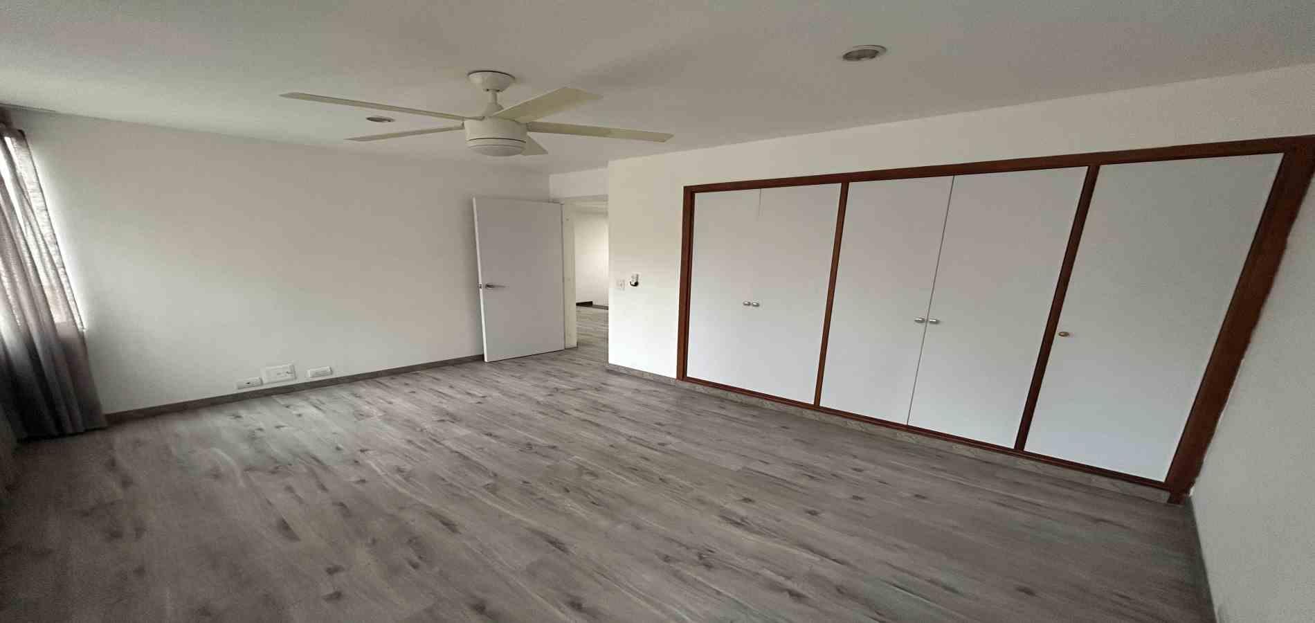 Foto de Casa en Venta en Alamos, Pereira - 11 - 279067698