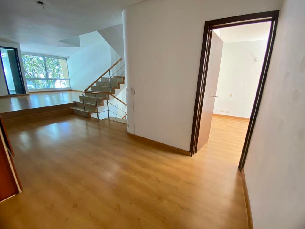 Foto de Casa en Venta en Laureles, Armenia  - 17 - 279068478