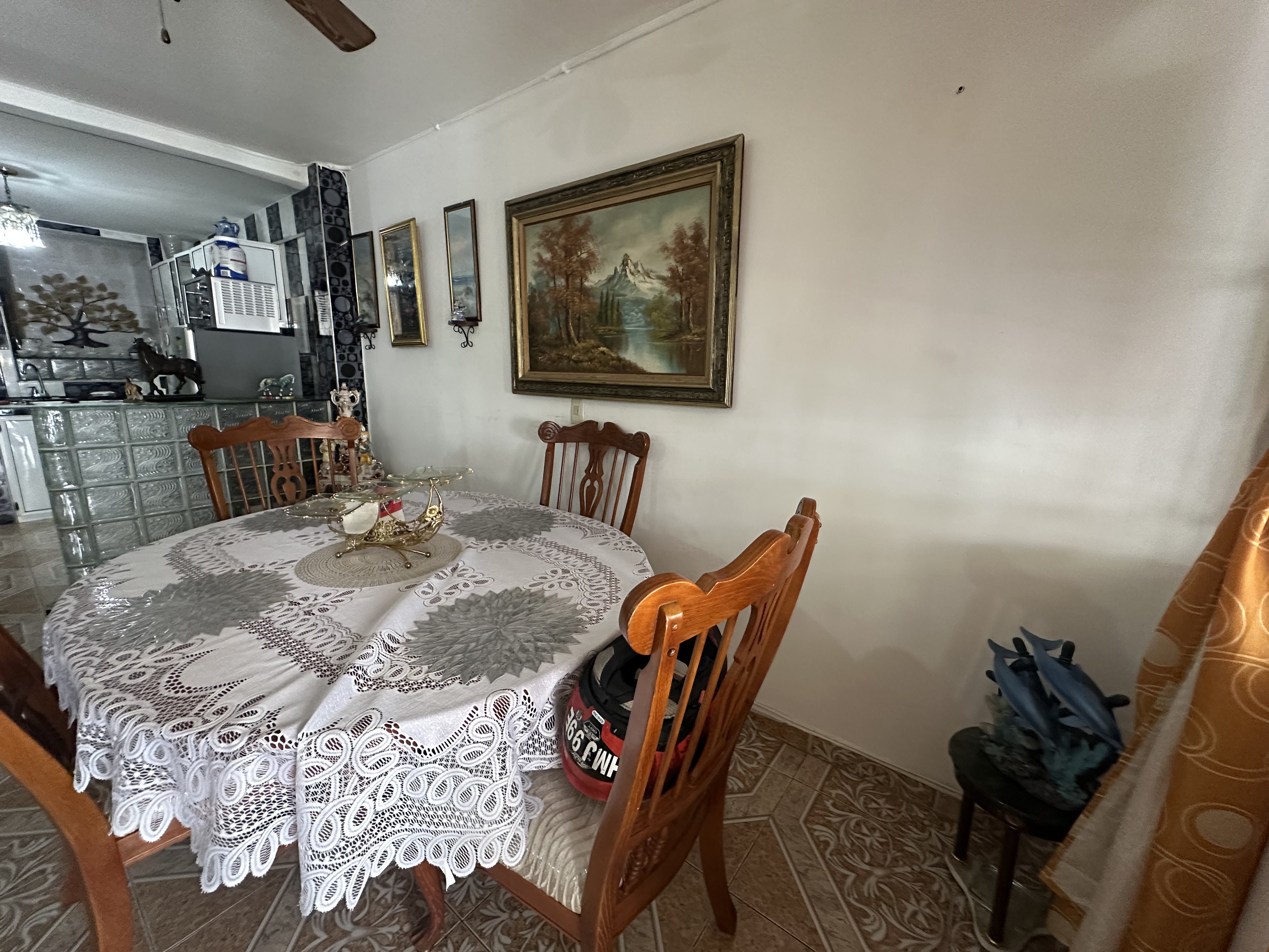 Foto de Casa en Venta en Manantiales, Armenia  - 14 - 279069620