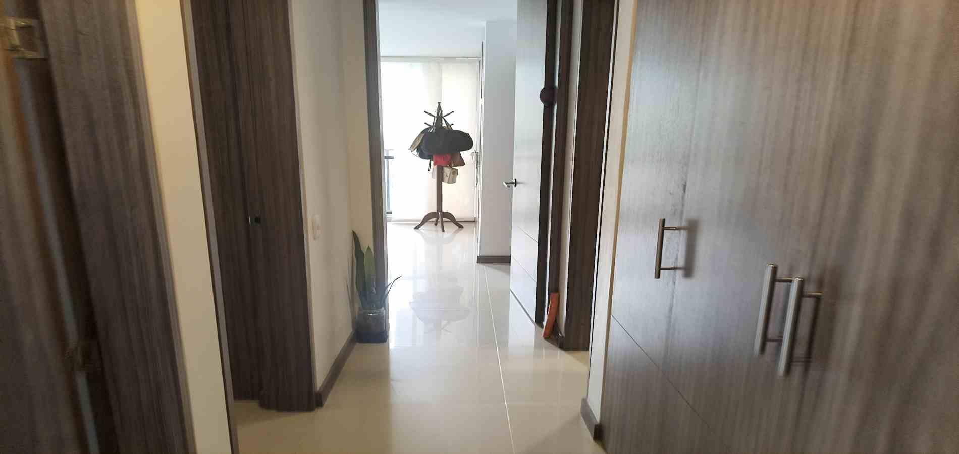 Foto de Apartamento en Venta en Avenida centenario, Armenia  - 20 - 279067901