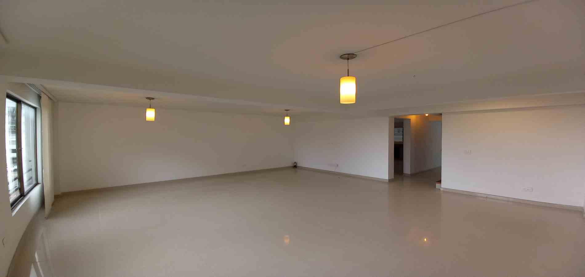 Foto de Apartamento para Arriendo en Palermo, Manizales - 279069219