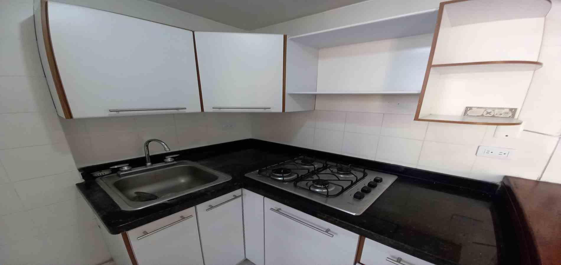 Foto de Apartaestudio en Venta en Palermo, Manizales - 7 - 279025603