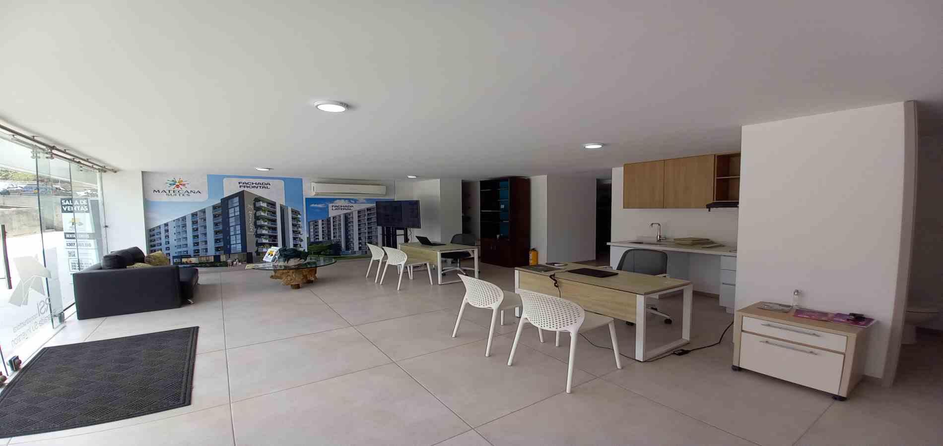 Foto de Local en Venta en Avenida 30 de agosto, Pereira - 15 - 279064788