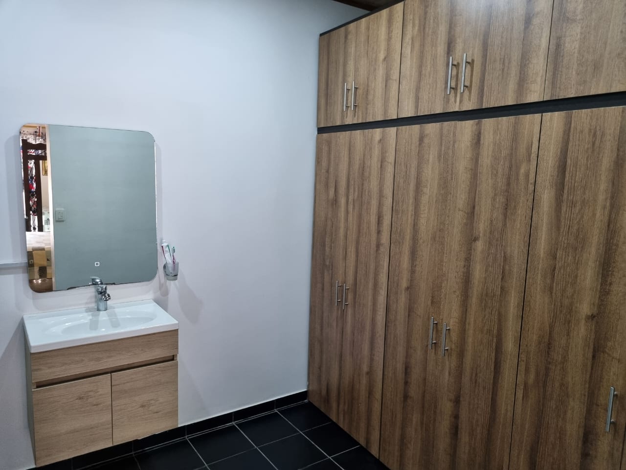 Foto de Casa campestre en Venta en La estrella, Chinchina - 7 - 279055368