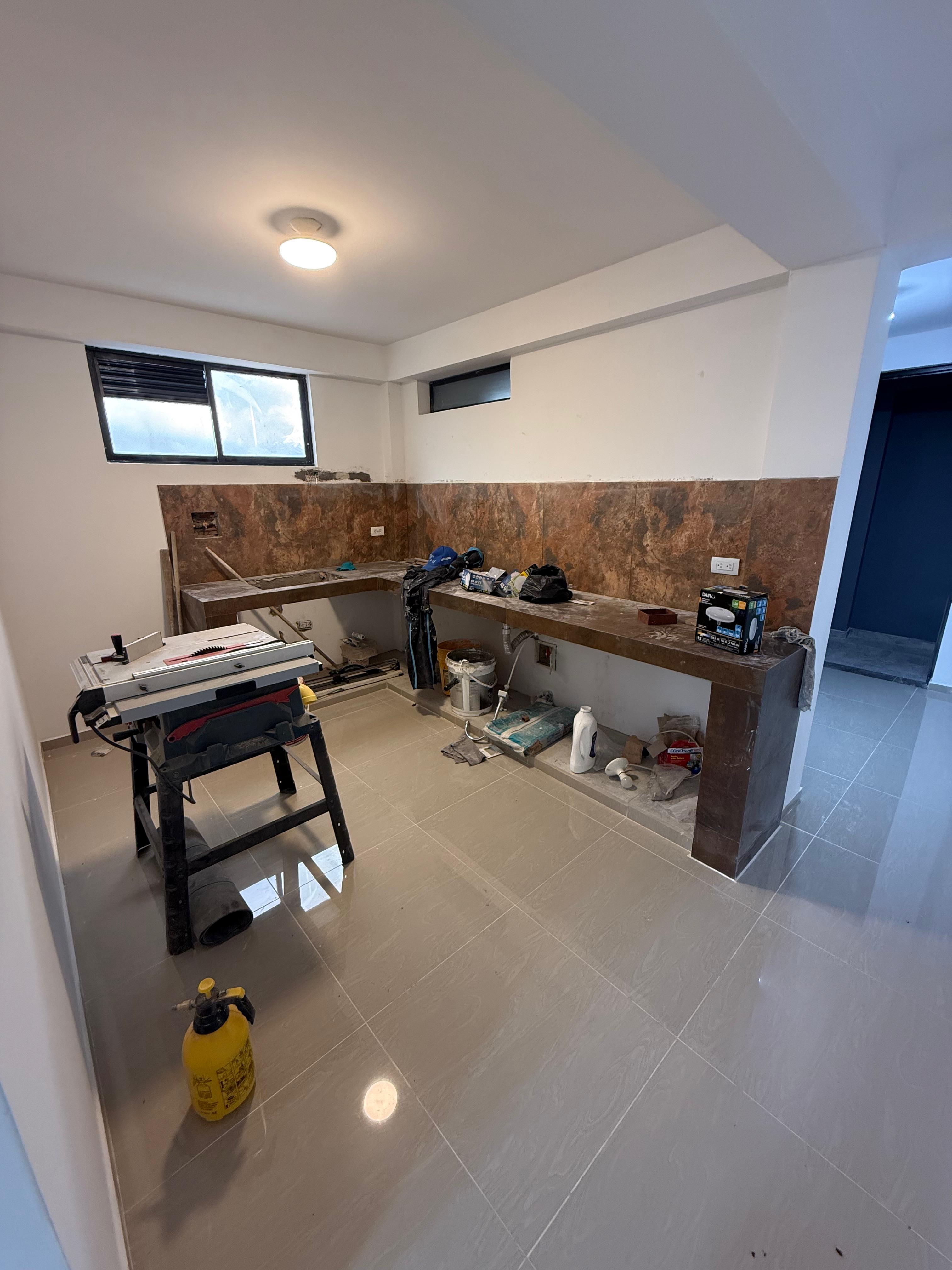 Foto de Edificio en Venta en Centro, Neira - 16 - 279063048