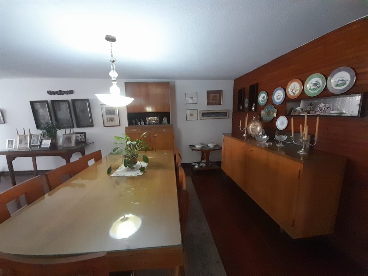 Foto de Casa en Arriendo en Palogrande, Manizales - 2 - 279056014