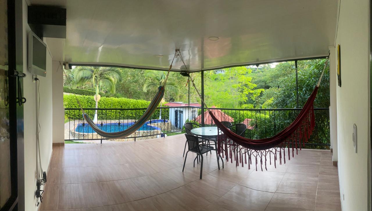 Foto de Casa campestre en Venta en Palermo, Neira - 4 - 279062920