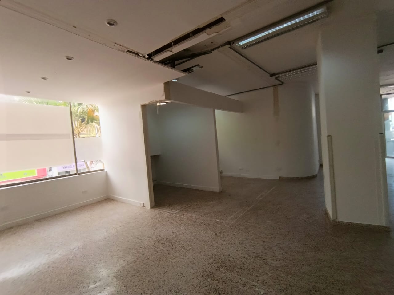 Foto de Local en Arriendo en Avenida santander , Manizales - 14 - 279063597